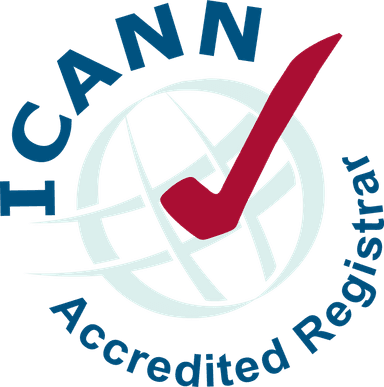 ICANN