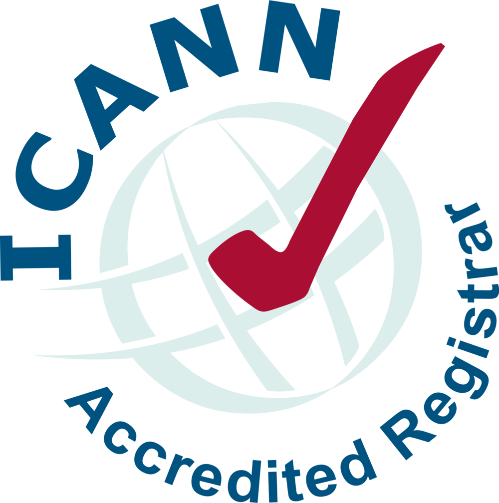 ICANN